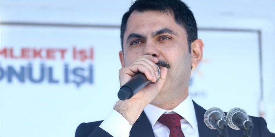 '450 bin ton üretim kapasiteli tesis ile ham maddede dışa bağımlılık azaltılacak'