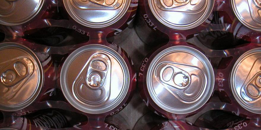 Kola kutusunun içinden fare çıktı