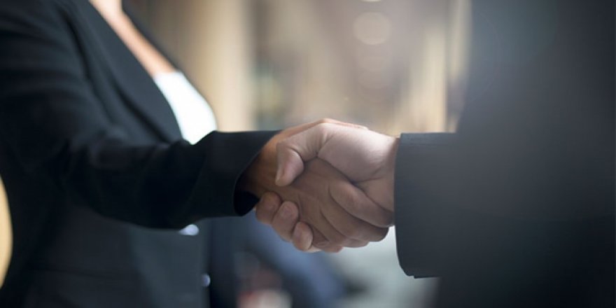 Özel ve kamu okullarında eşleşme dönemi başladı