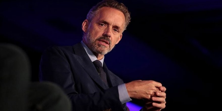 İslam düşmanı profesöre cezası verildi