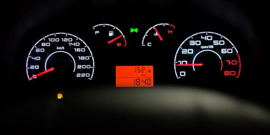 Otoyollardaki 120 hız limiti 140'a çıkıyor