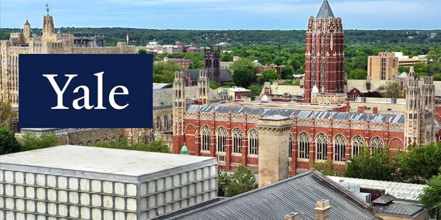 ABD'de prestijli üniversitelerde rüşvet skandalı