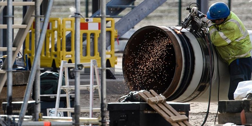 İslami bankadan Türkiye kararı