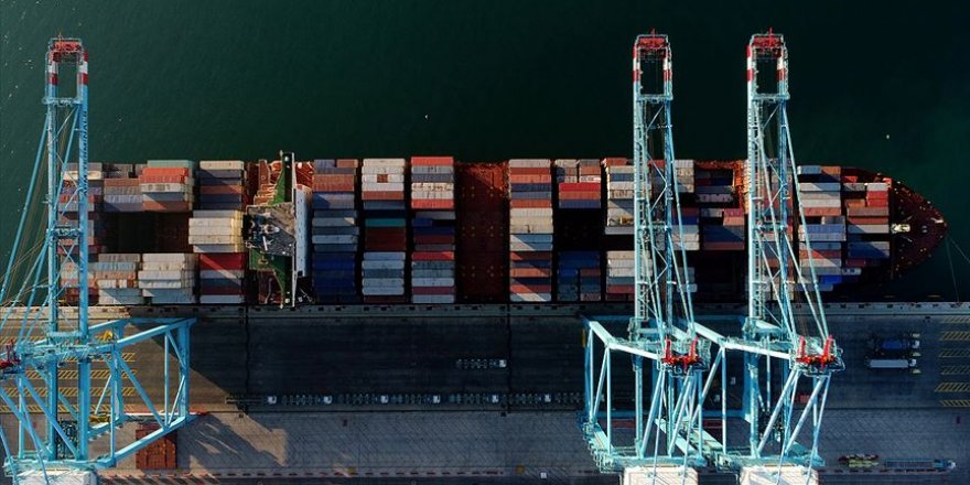 İhracatta yeni dönem başlıyor