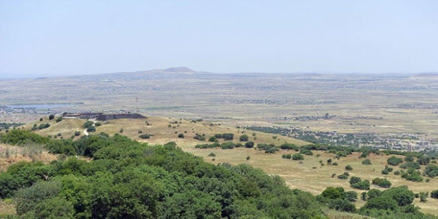 Malezya'dan Trump'a tepki