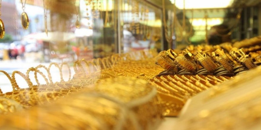 Altında 4 taksit düzenlemesi yürürlükte