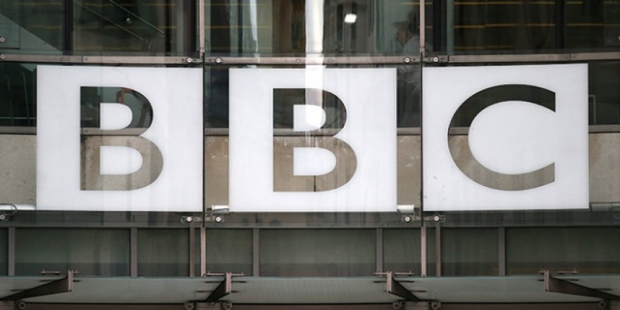 BBC yalan haber yaptığını kabul edip özür diledi
