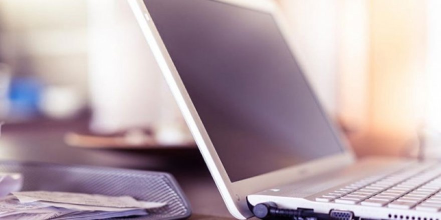 Elektronik tebligat sayısı 3 milyona yaklaştı