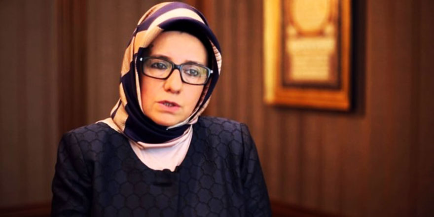 Barbarosoğlu'nu ağlatarak namaz kıldıran mescid!