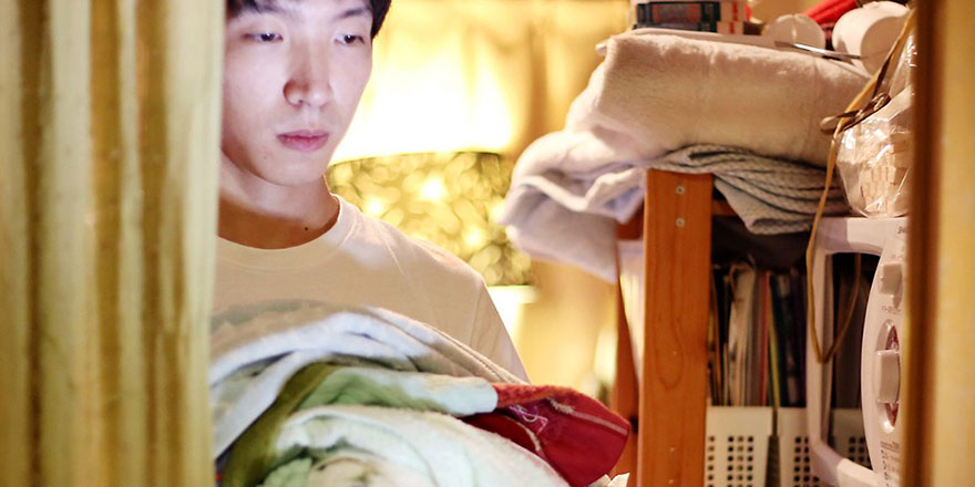 Subhanallah! Japonya bu hastalığa çare arıyor