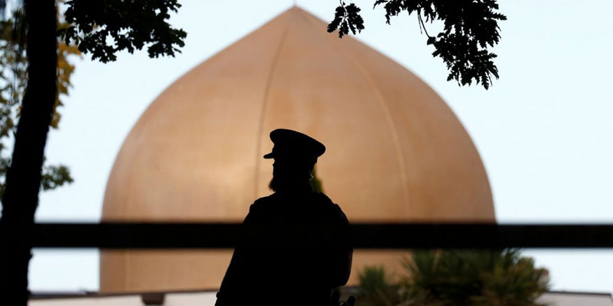 Yeni Zelanda’daki terör ve Kur’an’ın bir mucizesi