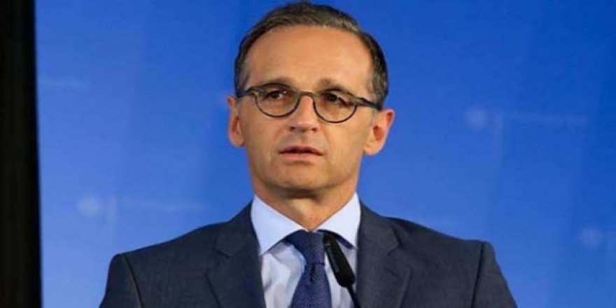 Almanya'dan İngiltere'ye Brexit uyarısı