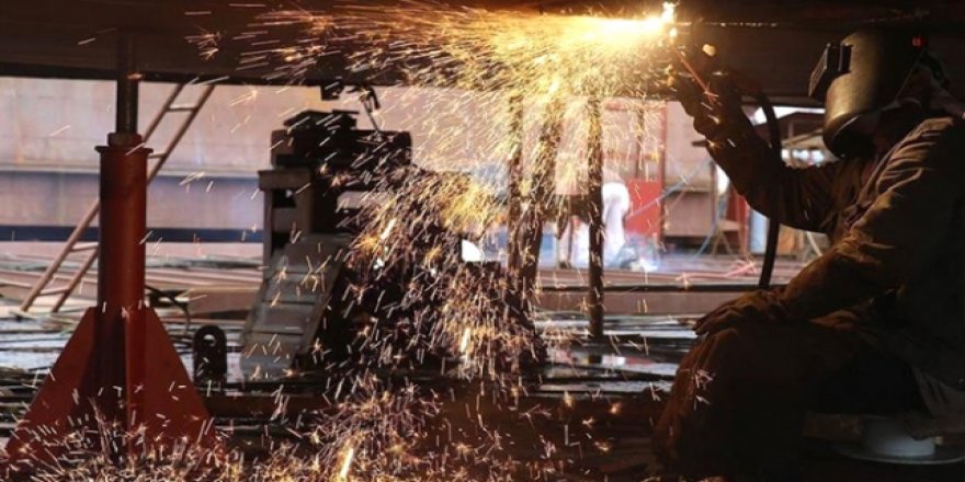 KOBİ'lere 50 milyon euroluk destek