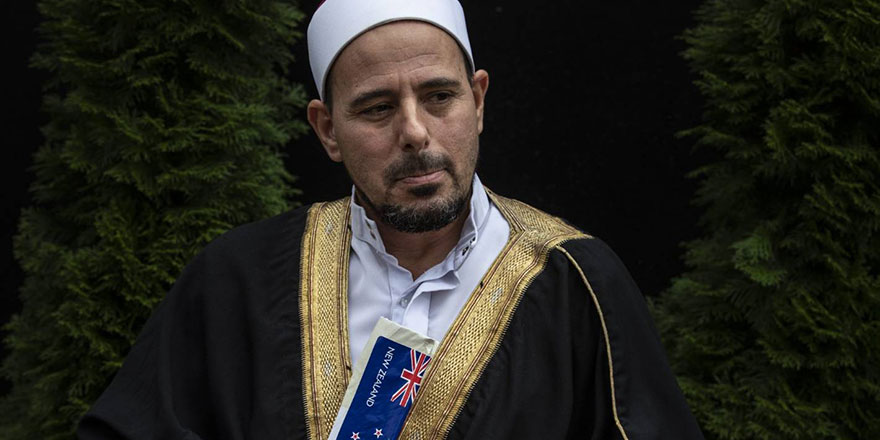 İslamofobi 11 Eylül ile başladı, Yeni Zelanda katliamı ile sona erdi