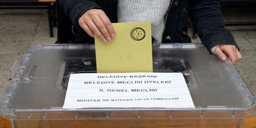 Yenilenen seçim İstanbulluların planlarını değiştirdi