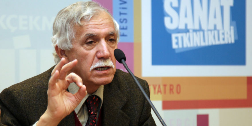 Ayasofya'nın minarelerini yıkıp kilise yapacaklardı