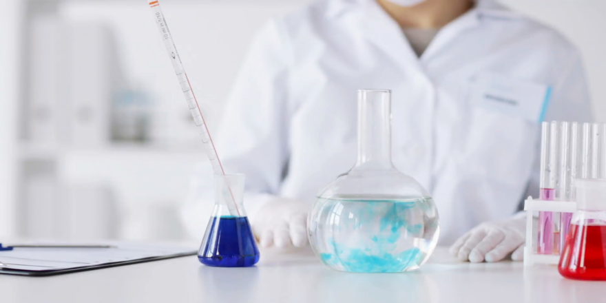 Kolon kanseri riskini azaltan 6 öneri