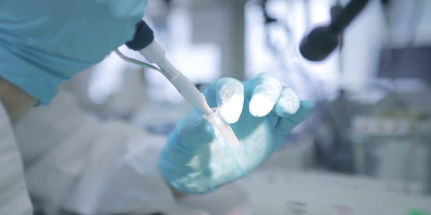 'Kanserden ölümler Covid'den 4 kat fazla'