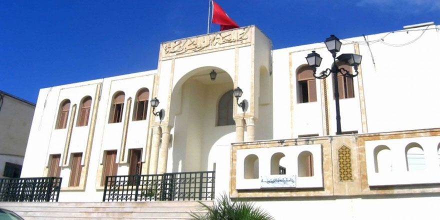 Tunus'ta 'Risale-i Nur'a Göre İnsan ve İnsanlık' Sempozyumu