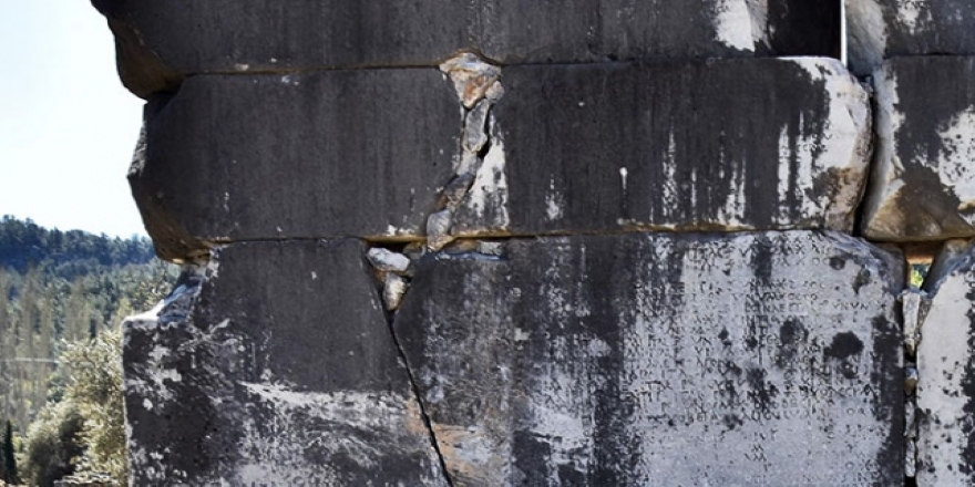 2 bin yıllık fiyat listesi