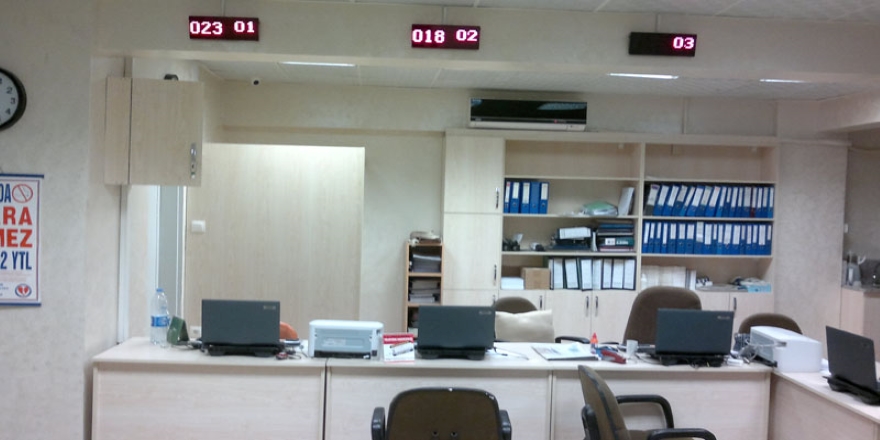 Noterlerin nöbeti cumartesi başlayacak