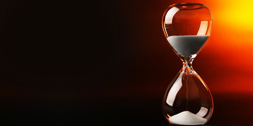 İnsanların ömür sermayesi 5,5 yıl daha uzadı