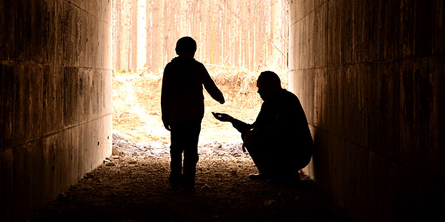 Sadaka ömrü uzatır mı? 'Ecel değişmez' Hadisiyle çelişiyor mu?