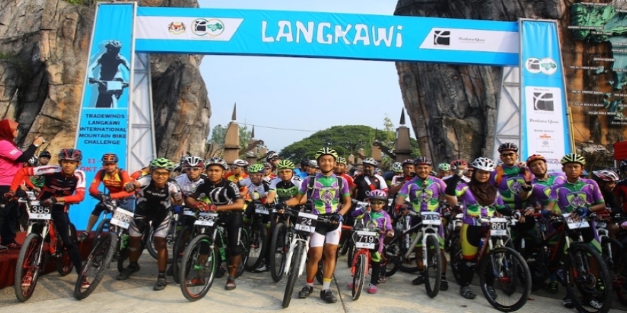 İki milyon dolar ödüllü bisiklet turu yarın başlıyor