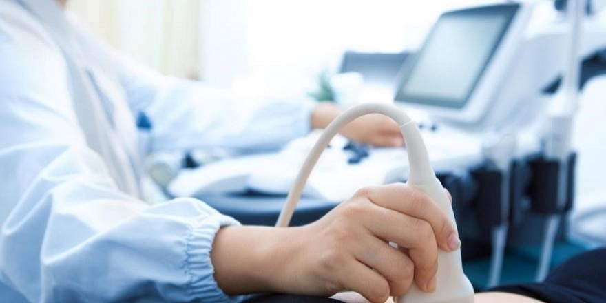 ABD: Kürtaj isteyen kadınlar önce kalp atışlarını dinleyecek