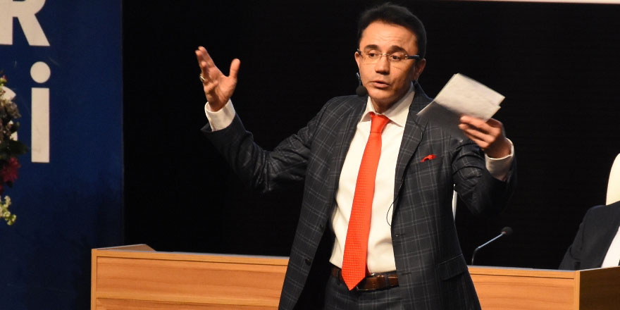 Vücudumuzdaki ağır metallere karşı şifa Kainat eczanesinde