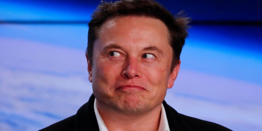 Elon Musk, dünyanın 3’üncü en zengin insanı oldu