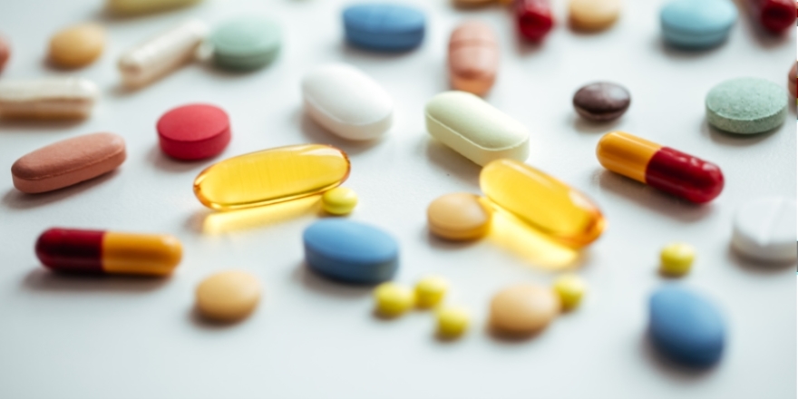 "Akıllı ilaçlar nadir tümörlerde başarılı sonuçlar verdi"