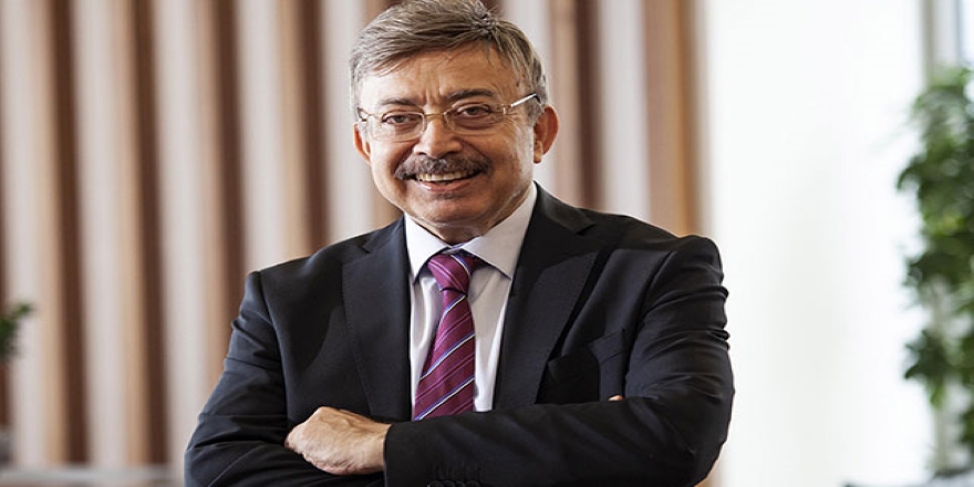 İlk yerli güneş enerji hücresini üretti