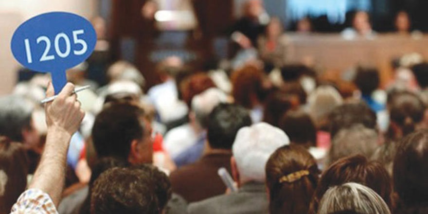 İstismarda son nokta: Atatürk'ün iç çamaşırları müzayedede satışa çıkarıldı