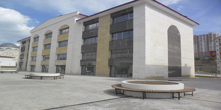 TOKİ 198 iş yeri ile 25 konutu satışa çıkardı