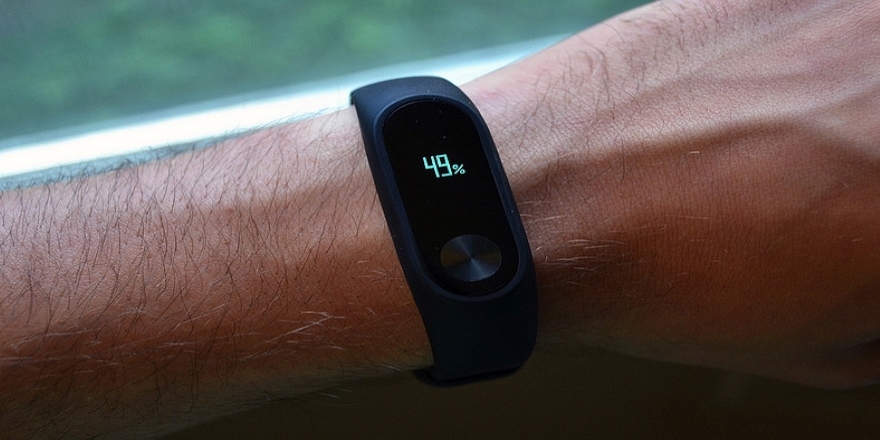 Temizlik işçilerine akıllı bileklik takma zorunluluğu getirildi