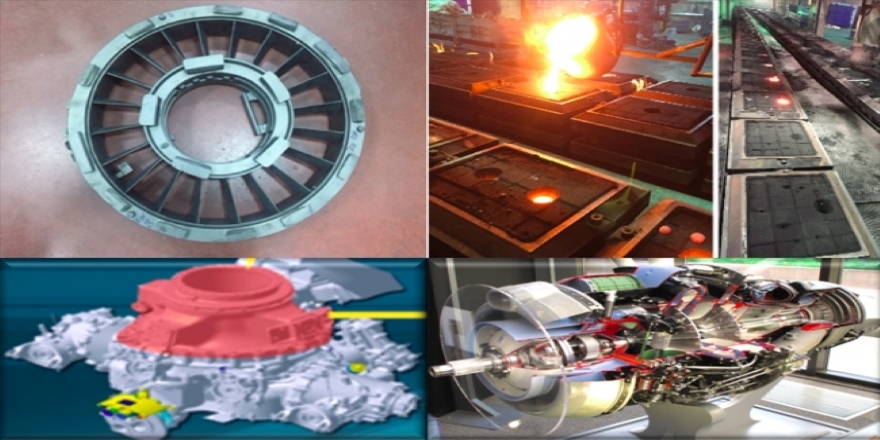 Zırhlı araçlar yapay zekayla daha da güçlenecek