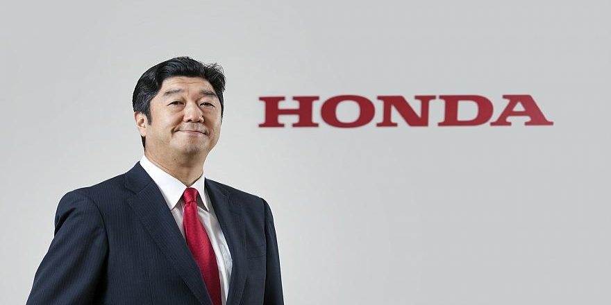 Honda 2021'de Türkiye'deki otomobil üretim operasyonunu sonlandırıyor
