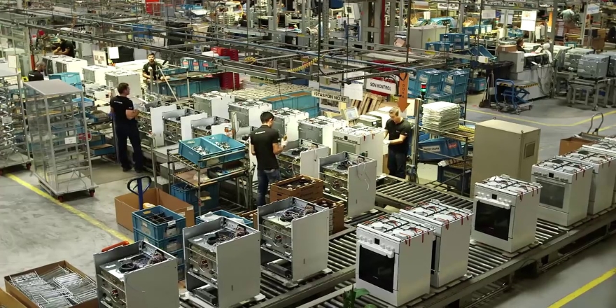 Maaşı düşürülen işçi istifa ederse tazminat alacak