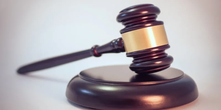 Pamukkale Turizm'in iflas kararı bozuldu