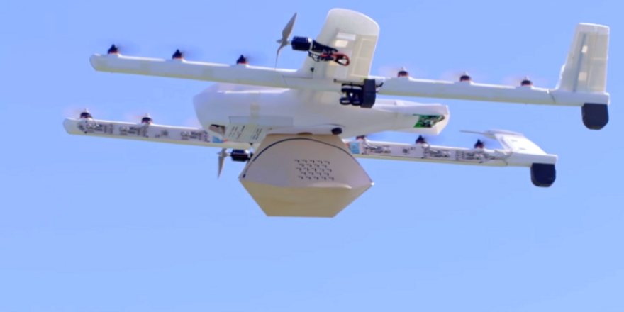 Diyarbakır'da tarım arazileri 'drone' ile denetlenecek