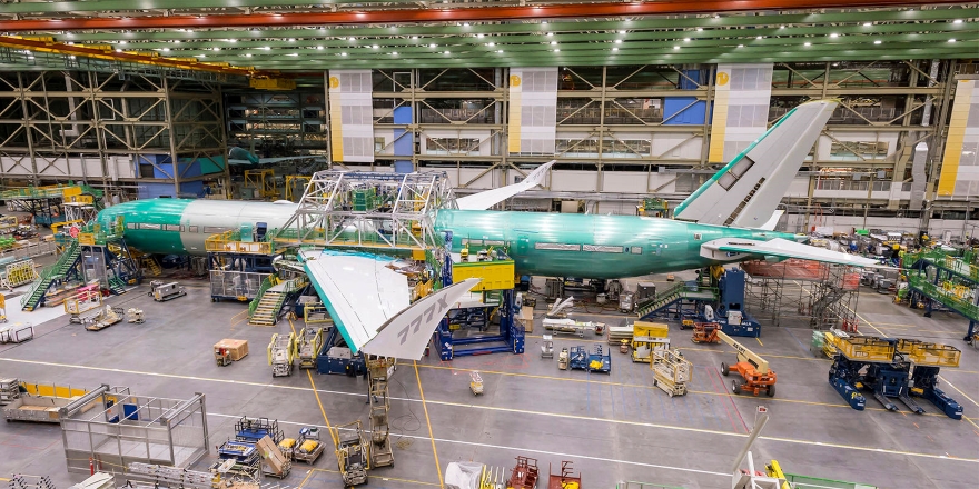 ABD'den Avrupa Birliği'ne milyarlarca dolarlık ek gümrük vergisi tehdidi