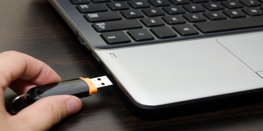 USB 4.0 için geri sayım: Ne kadar hızlı?