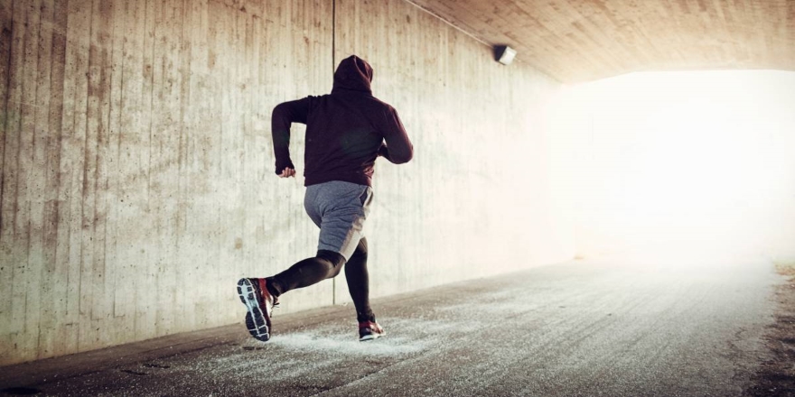 Türkiye'nin Hareket Haritası: Spor yapmayanların oranı yüzde 75