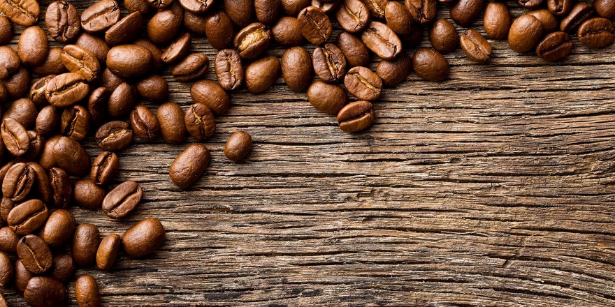 100 yıldır kahve depolayan İsviçre bu kararından vazgeçiyor