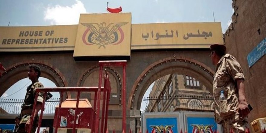 Yemen BM'den Stockholm Anlaşması güvencesi aldı