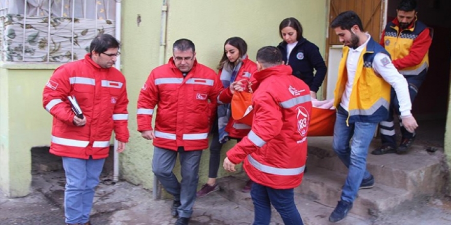 ASDEP ile 3 milyonu aşkın kişiye sosyal yardım