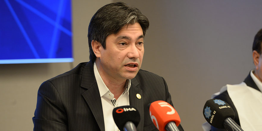 Bem-Bir-Sen'den sendikal baskılara tepki