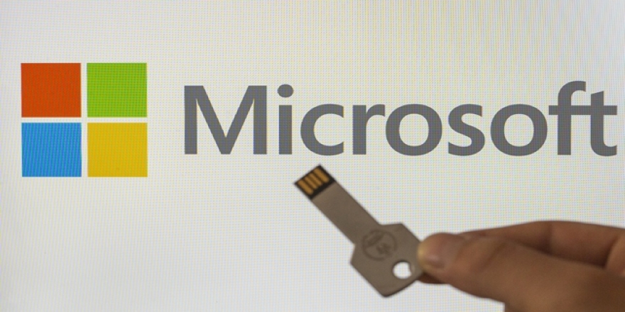 Windows'da kritik güvenlik açığı bulundu