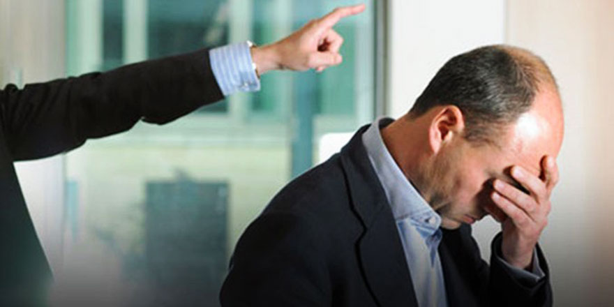 Yargıtay: Yalan söyleyen işçi kovulabilir